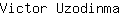 V***a