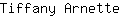 T***e