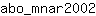 a***2