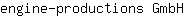 e***H