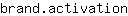 b***n
