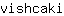 v***i
