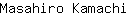 M***i