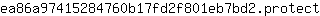 e***t