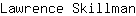 L***n