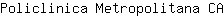 P***A
