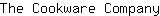 T***y