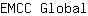 E***l
