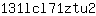 1***2