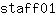 s***1