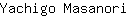 Y***i