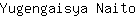 Y***o