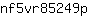 n***p