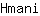 H***i