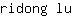 r***u