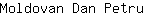 M***u