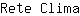 R***a