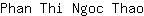 P***o