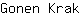 G***k