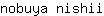 n***i