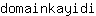 d***i