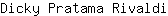 D***i