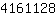 4***8
