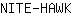 N***K
