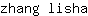 z***a