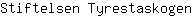 S***n