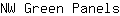 N***s