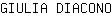 G***O