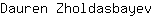 D***v