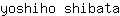 y***a