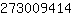 2***4