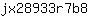 j***8