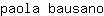 p***o
