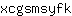 x***k