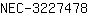 N***8