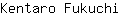 K***i