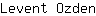 L***n