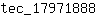 t***8