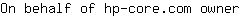 O***r