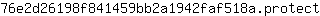 7***t