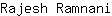 R***i