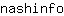 n***o