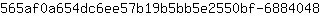 5***8