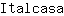 I***a
