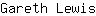 G***s