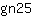 g***5